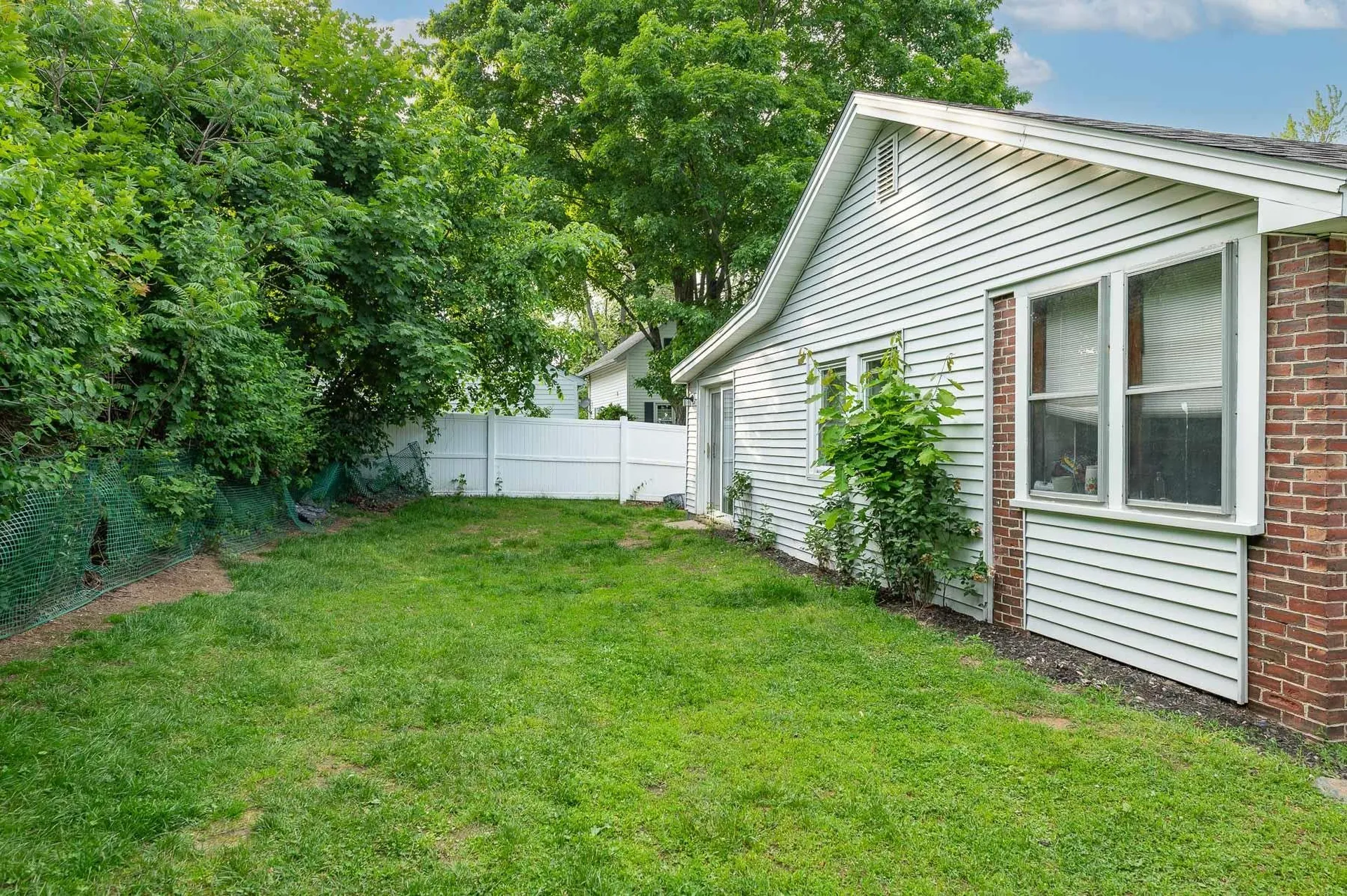 3 Dodge Street Rochester NH 03867