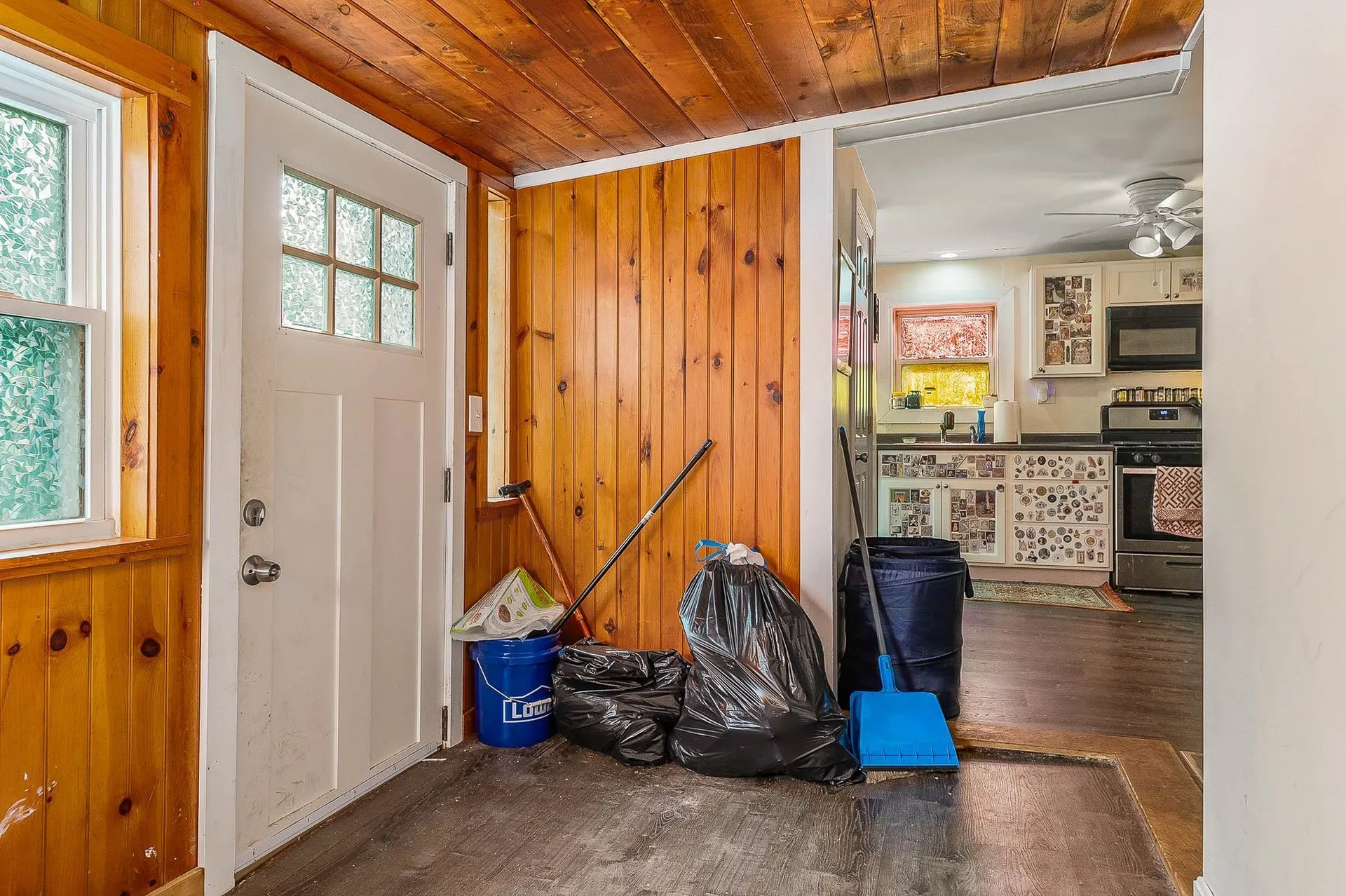 3 Dodge Street Rochester NH 03867