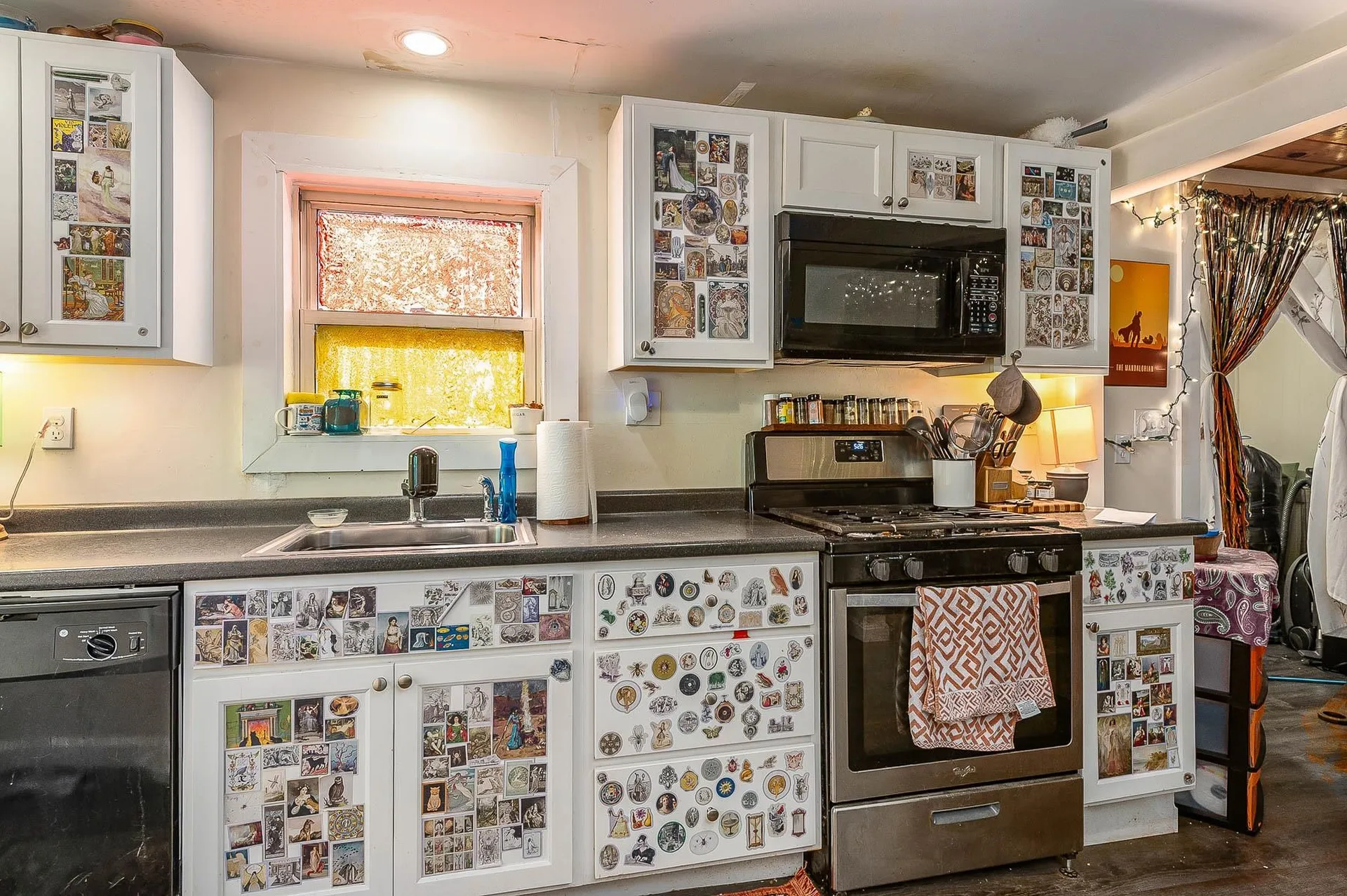 3 Dodge Street Rochester NH 03867