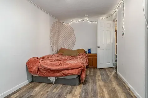 3 Dodge Street Rochester NH 03867