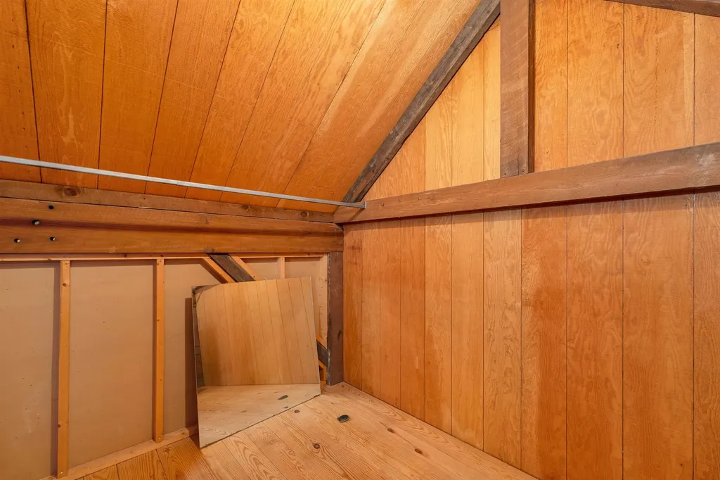 76 Mountain Road Tuftonboro NH 03816