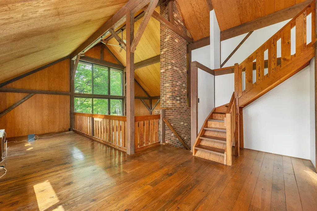 76 Mountain Road Tuftonboro NH 03816