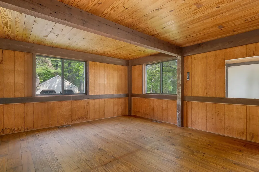76 Mountain Road Tuftonboro NH 03816