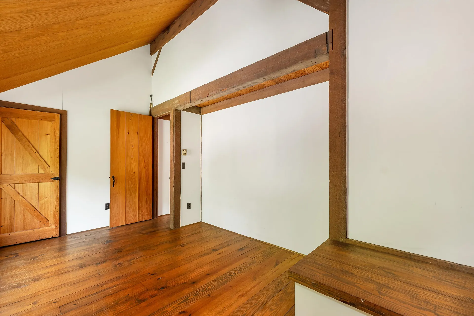76 Mountain Road Tuftonboro NH 03816