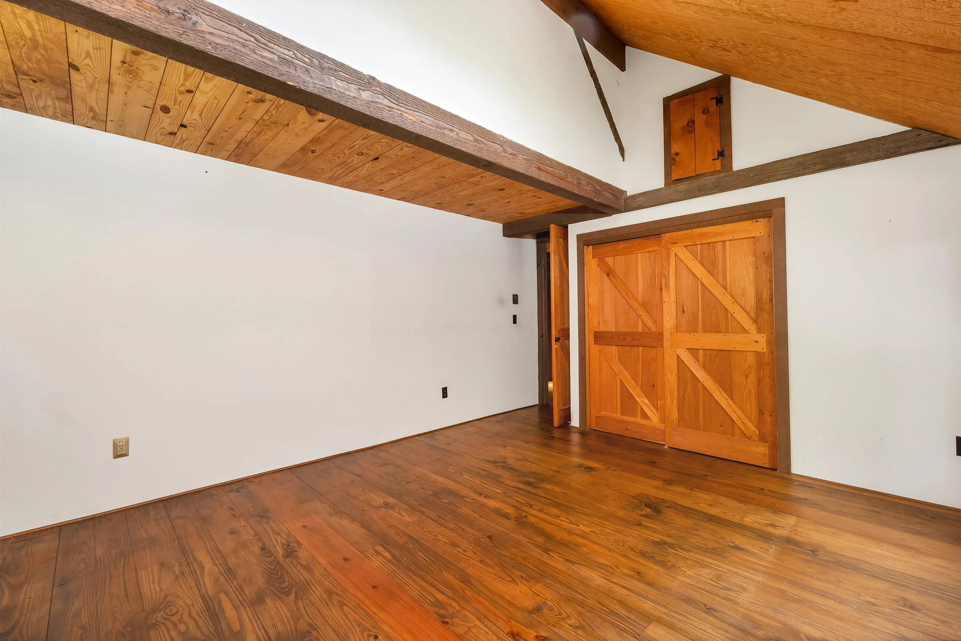 76 Mountain Road Tuftonboro NH 03816