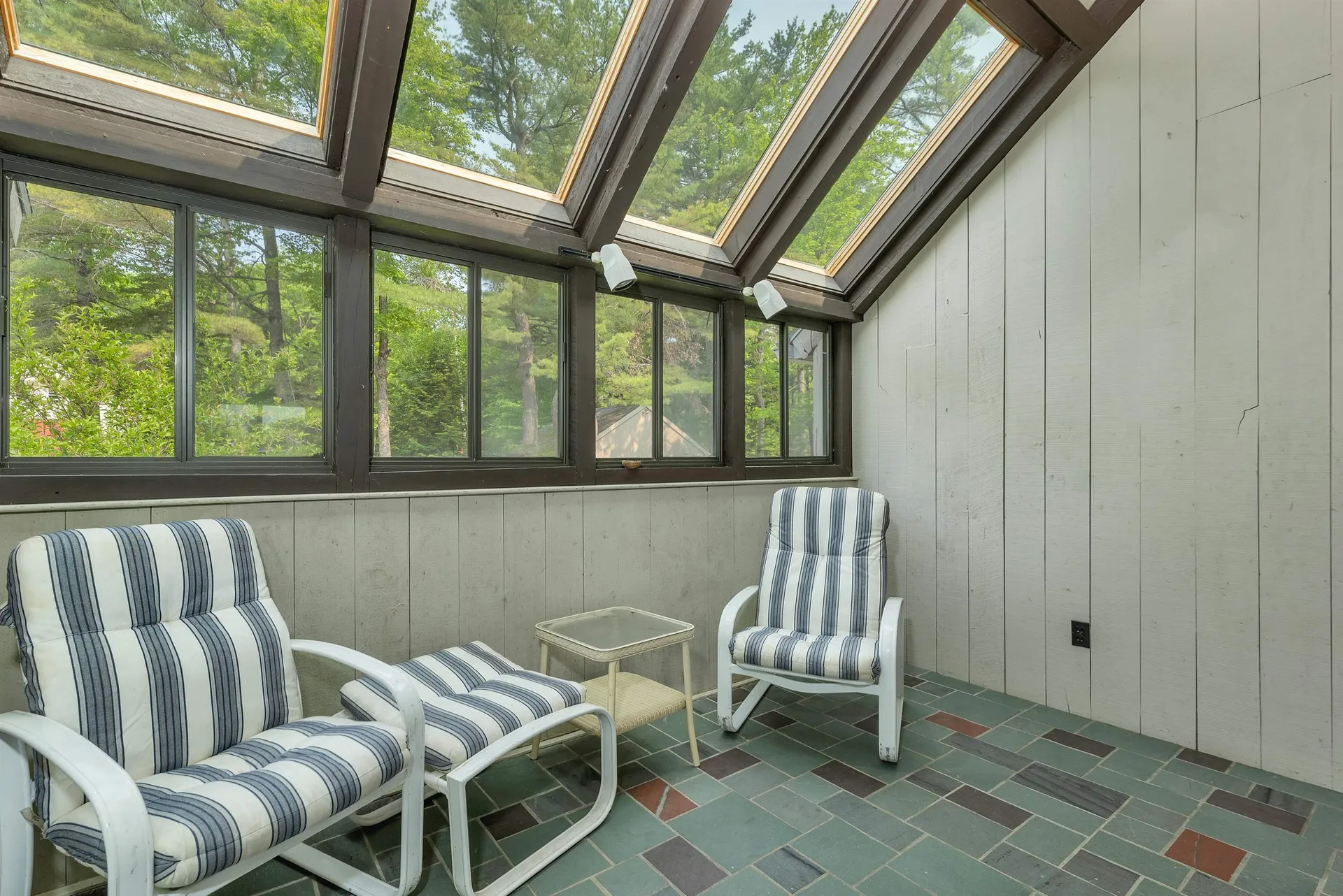 76 Mountain Road Tuftonboro NH 03816