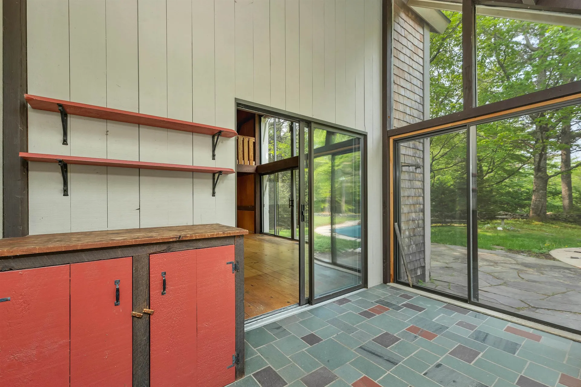 76 Mountain Road Tuftonboro NH 03816