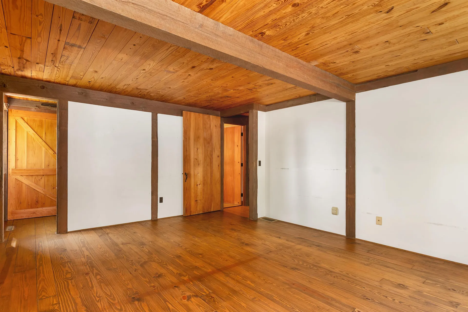 76 Mountain Road Tuftonboro NH 03816