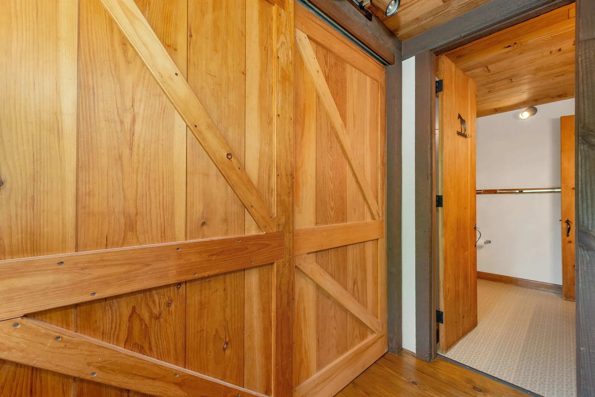 76 Mountain Road Tuftonboro NH 03816
