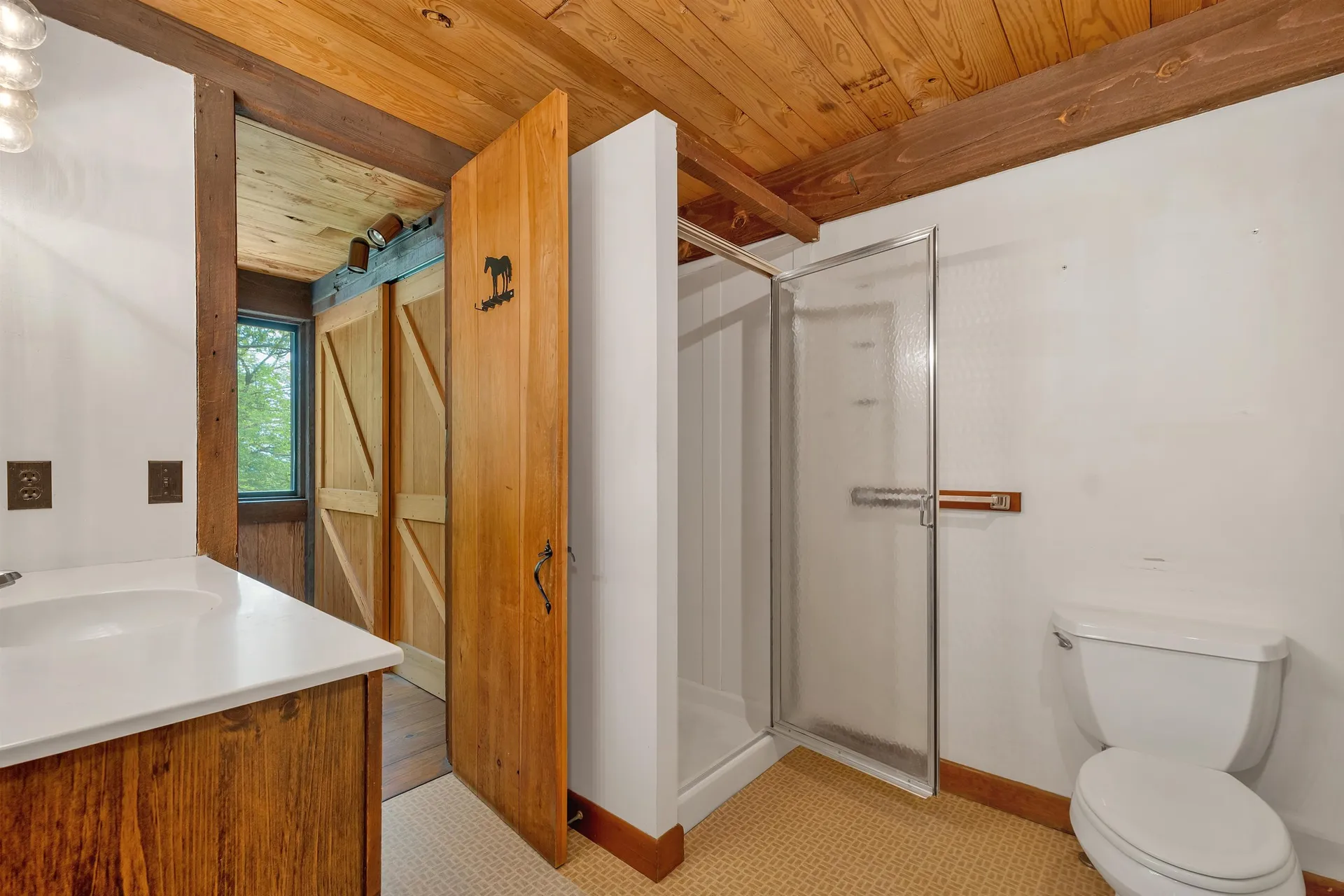 76 Mountain Road Tuftonboro NH 03816