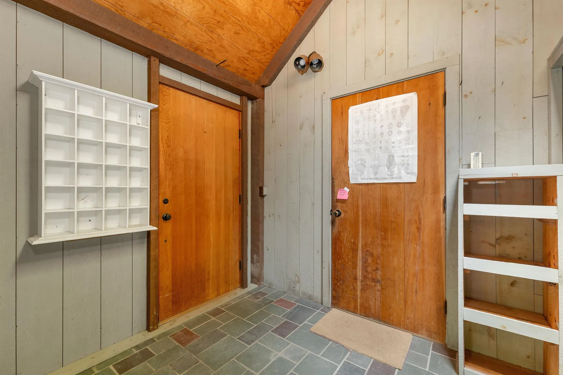 76 Mountain Road Tuftonboro NH 03816