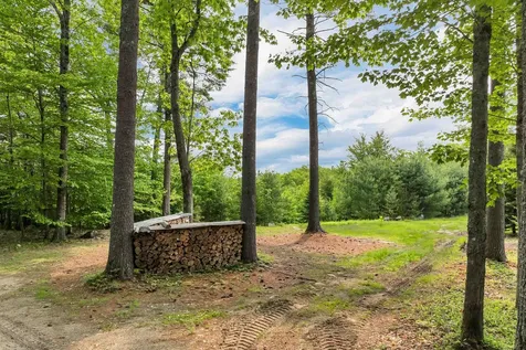 76 Mountain Road Tuftonboro NH 03816