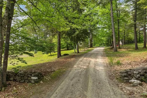 76 Mountain Road Tuftonboro NH 03816