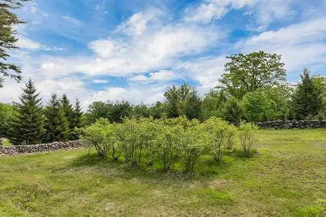 76 Mountain Road Tuftonboro NH 03816