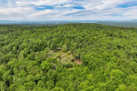 76 Mountain Road Tuftonboro NH 03816