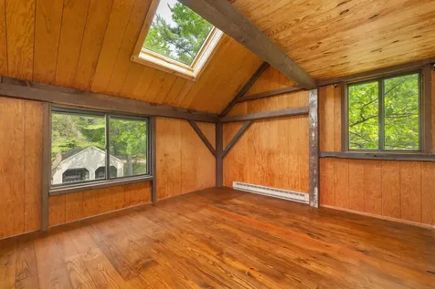 76 Mountain Road Tuftonboro NH 03816