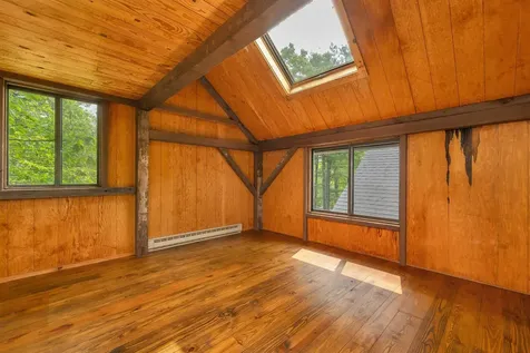 76 Mountain Road Tuftonboro NH 03816