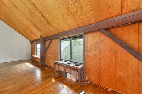 76 Mountain Road Tuftonboro NH 03816