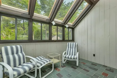 76 Mountain Road Tuftonboro NH 03816
