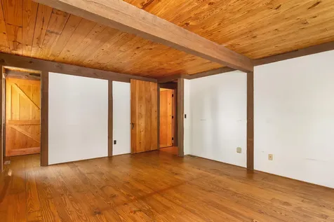 76 Mountain Road Tuftonboro NH 03816