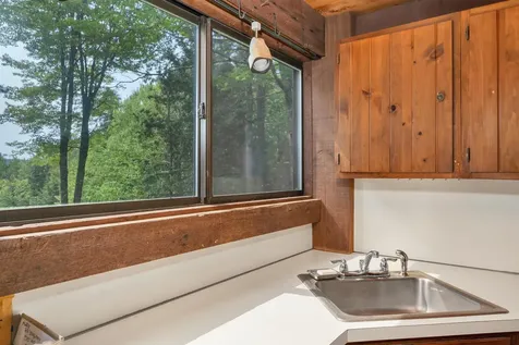 76 Mountain Road Tuftonboro NH 03816