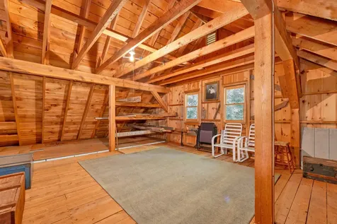 76 Mountain Road Tuftonboro NH 03816