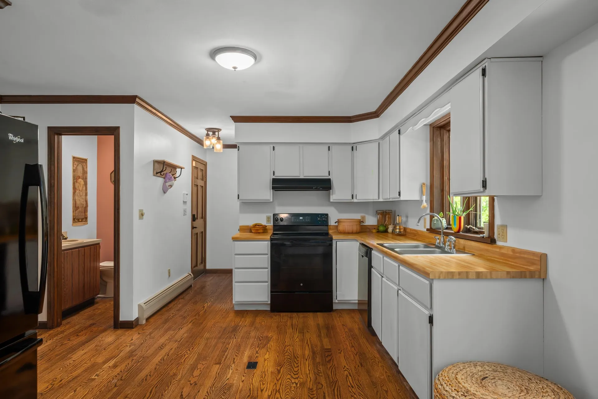 245 Southshire Drive Bennington VT 05201