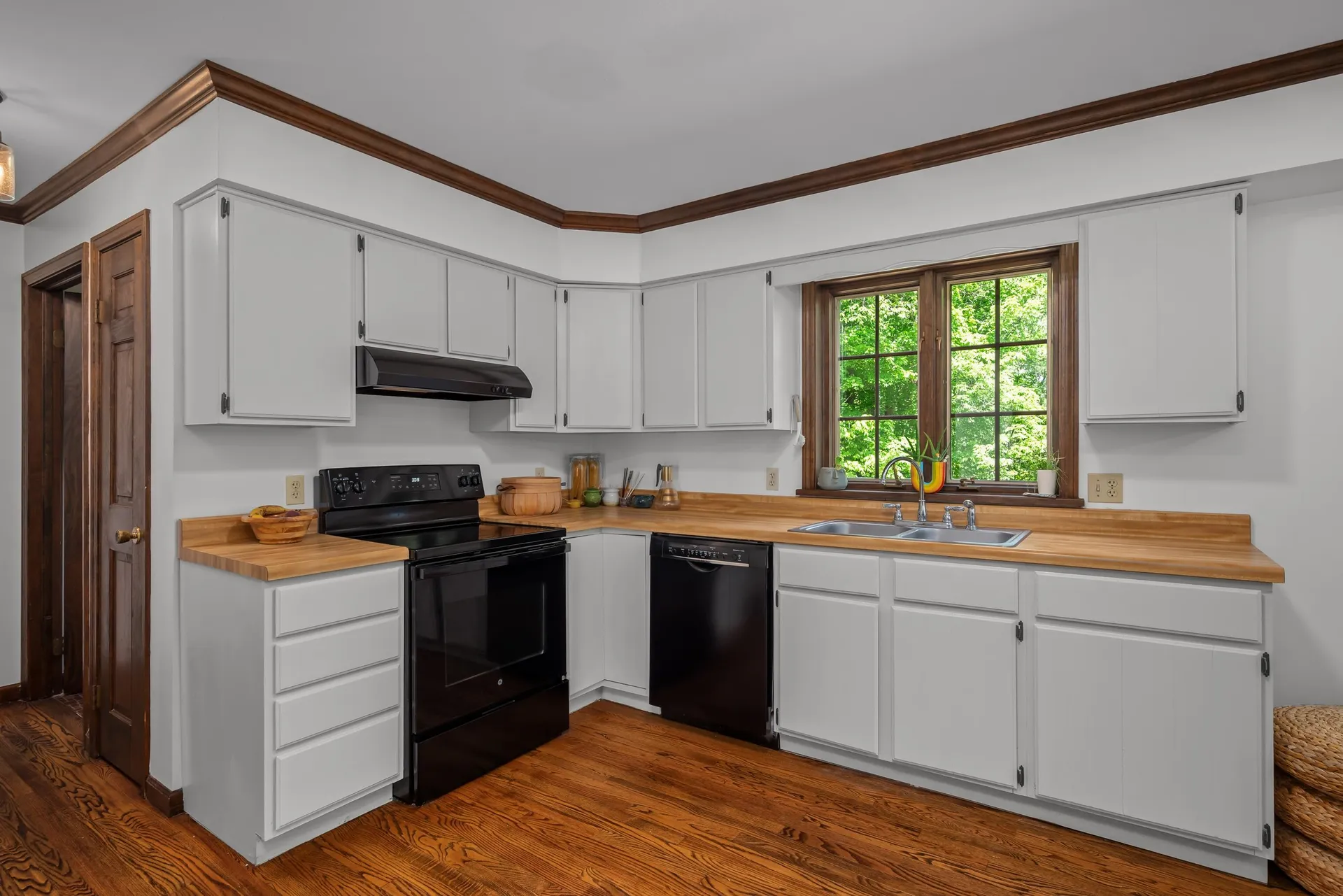 245 Southshire Drive Bennington VT 05201