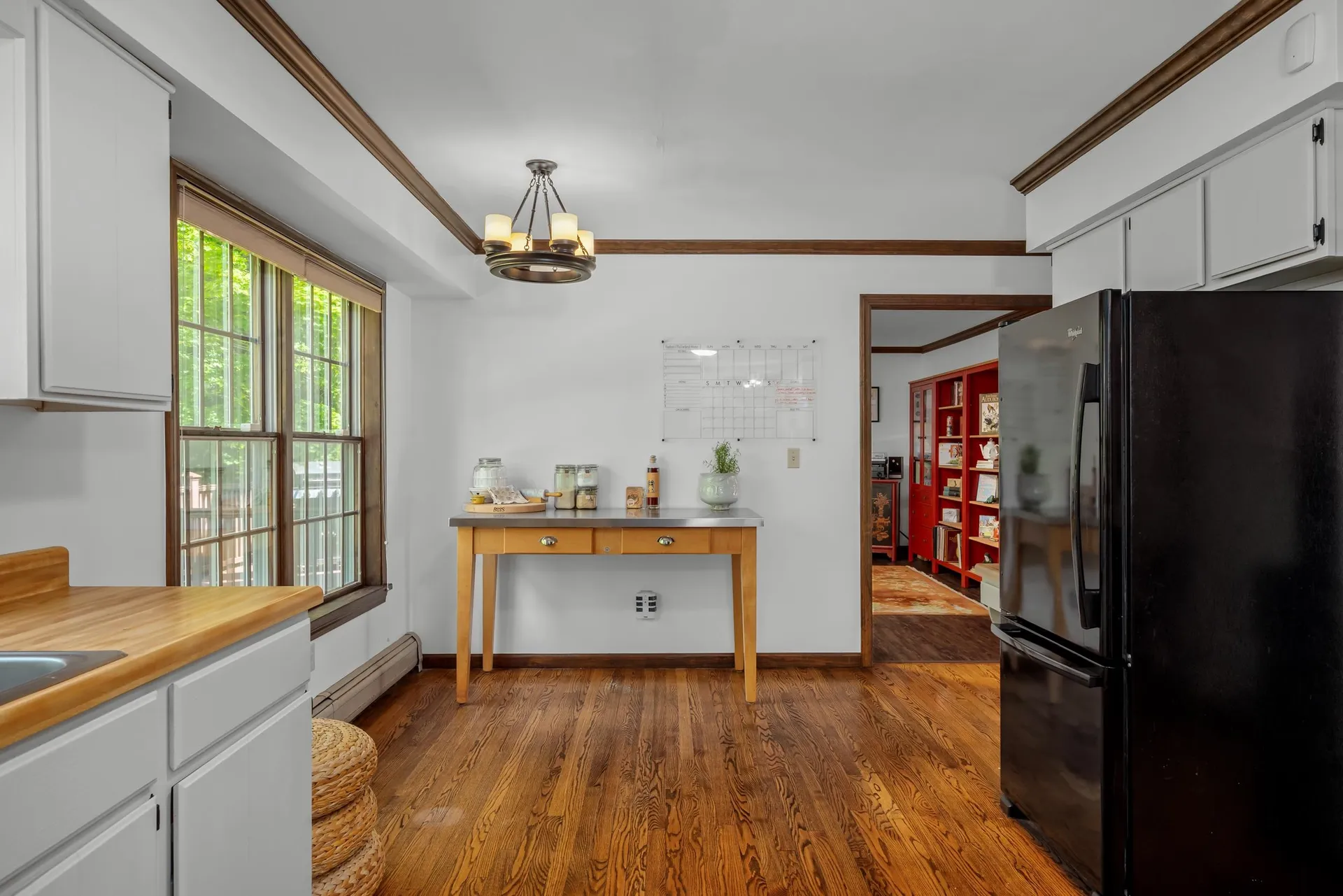 245 Southshire Drive Bennington VT 05201