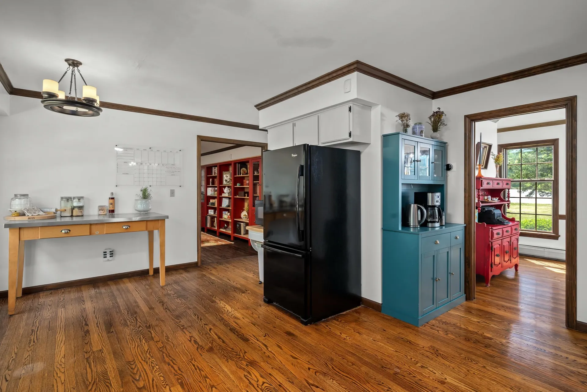 245 Southshire Drive Bennington VT 05201