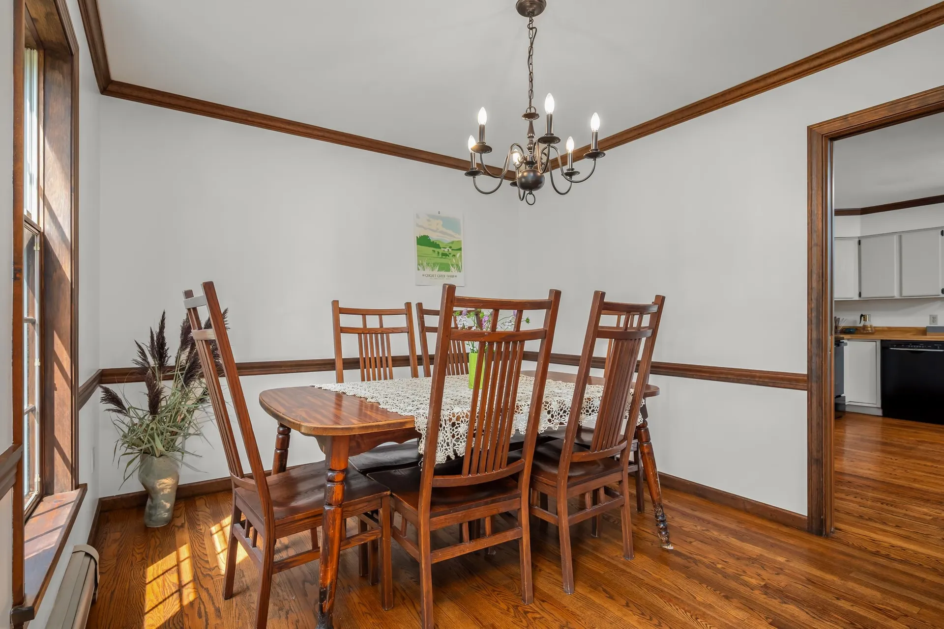 245 Southshire Drive Bennington VT 05201