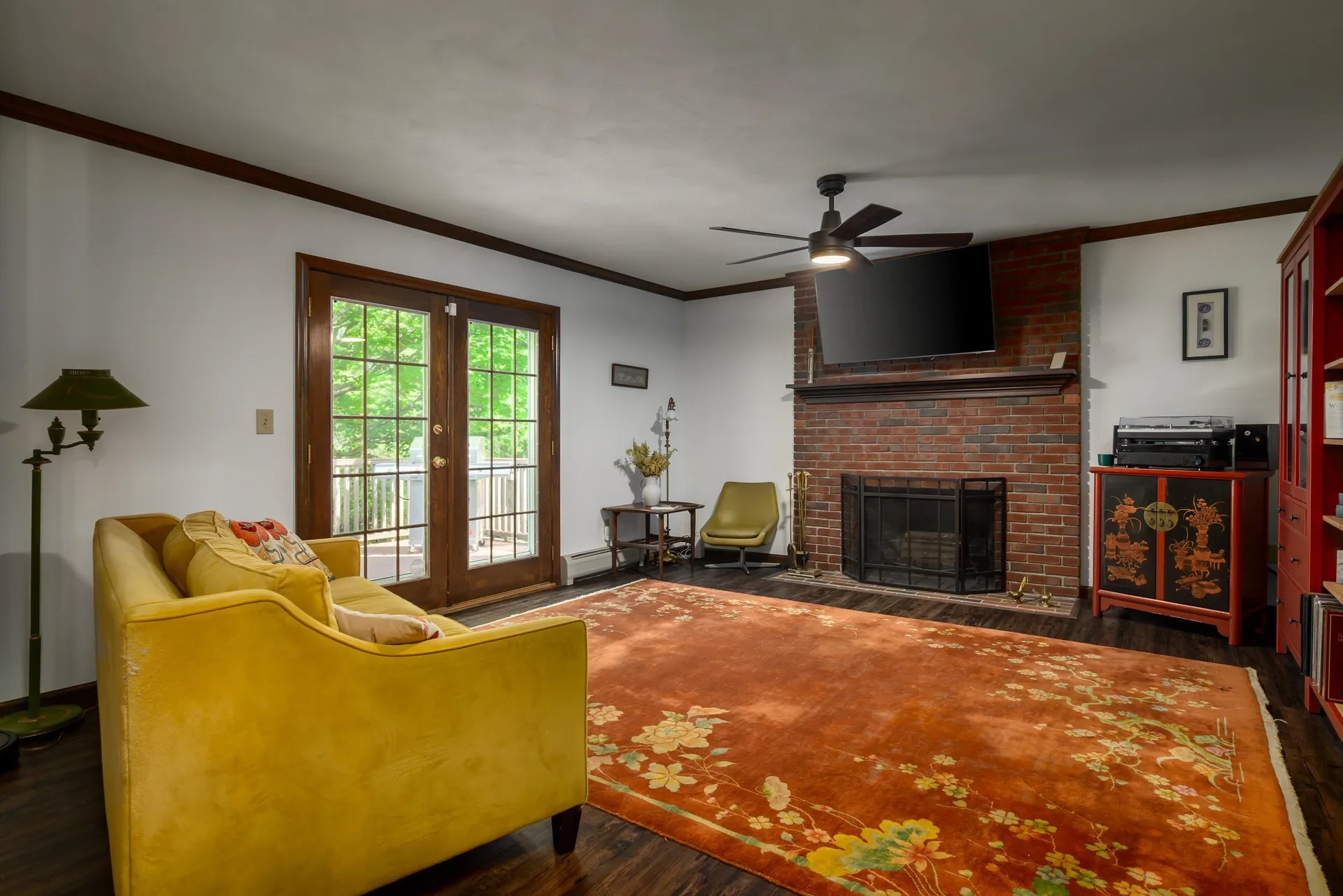 245 Southshire Drive Bennington VT 05201