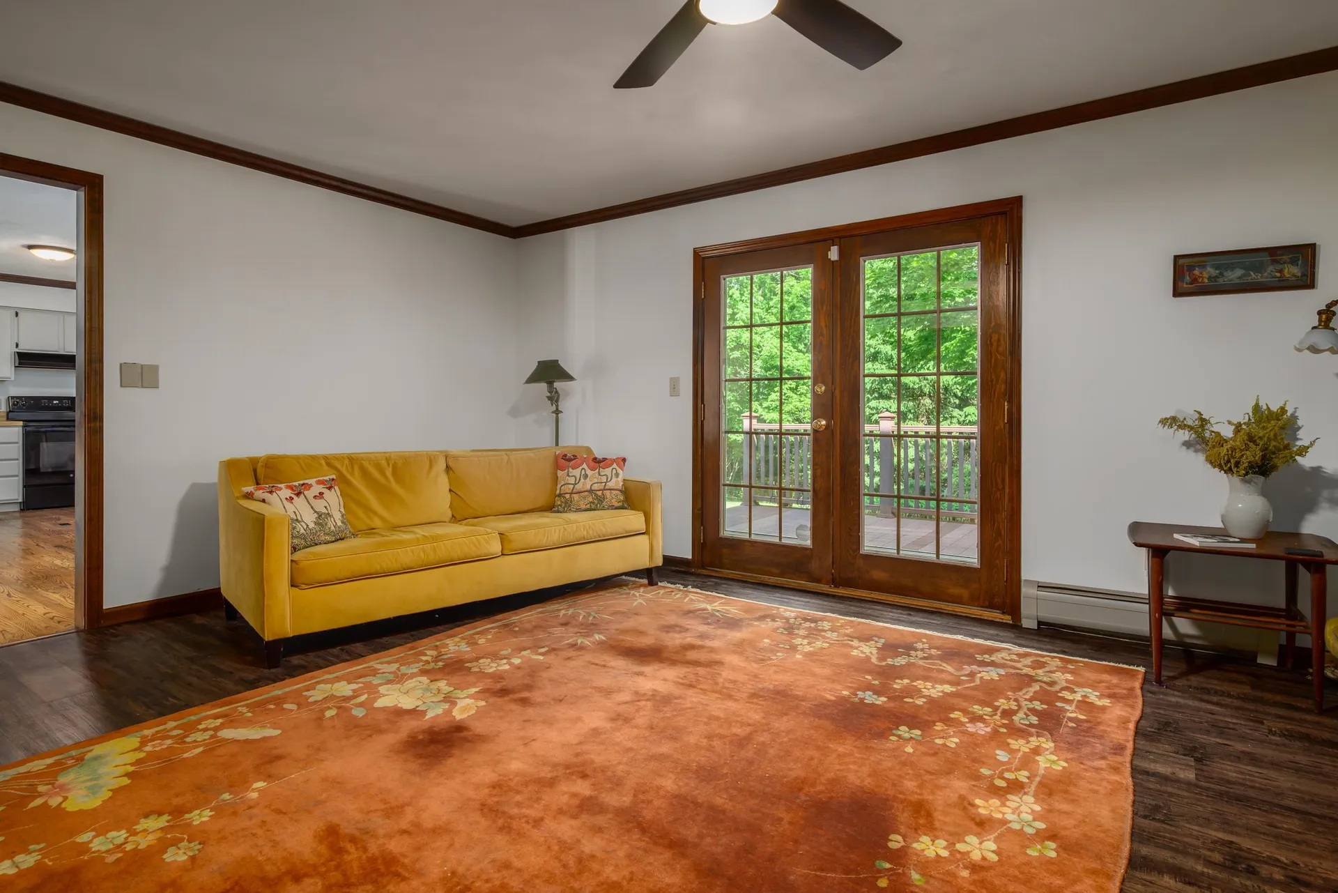 245 Southshire Drive Bennington VT 05201