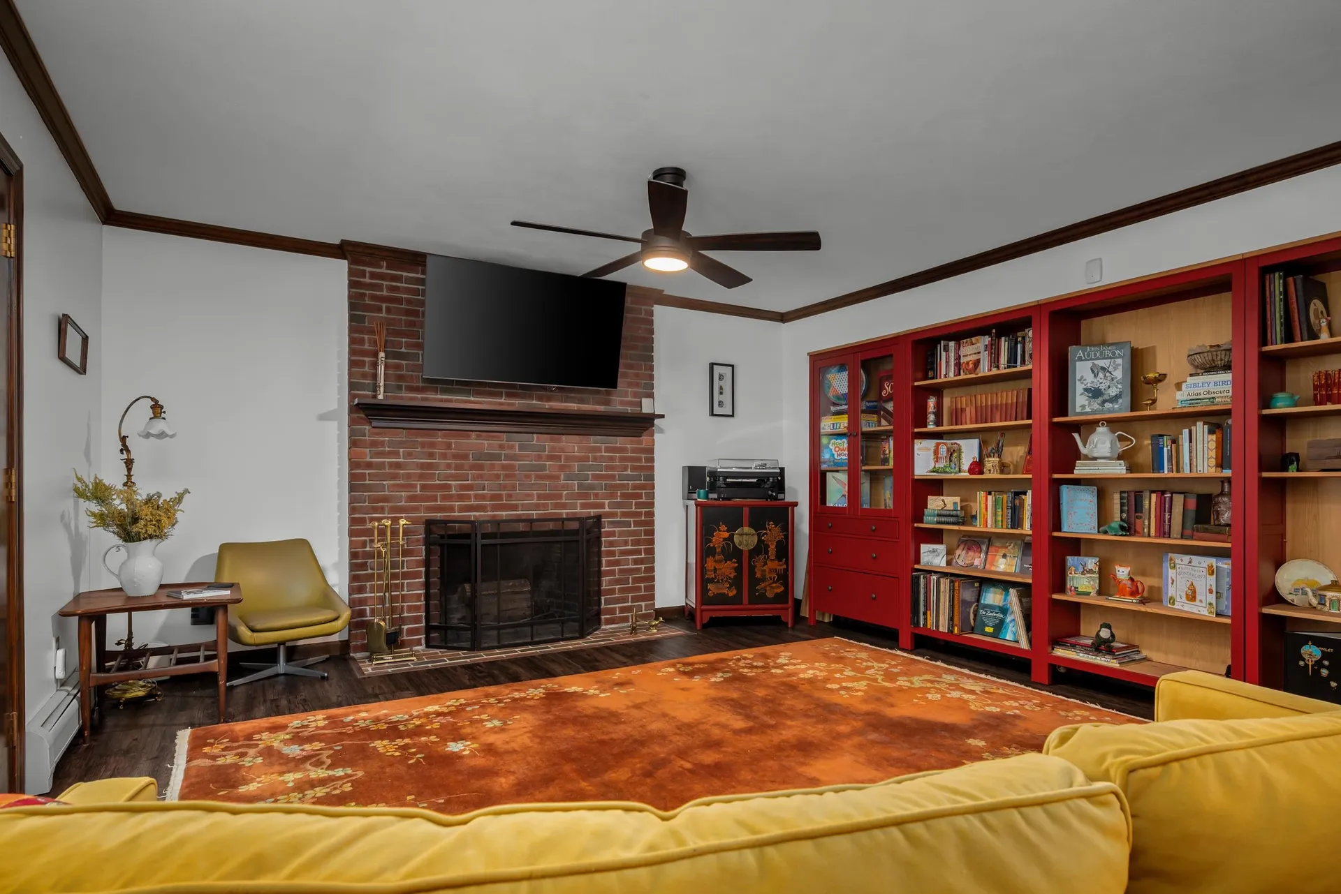 245 Southshire Drive Bennington VT 05201