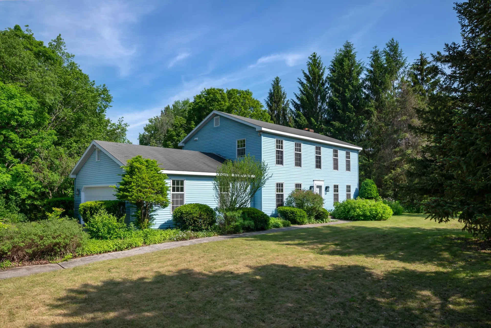 245 Southshire Drive Bennington VT 05201