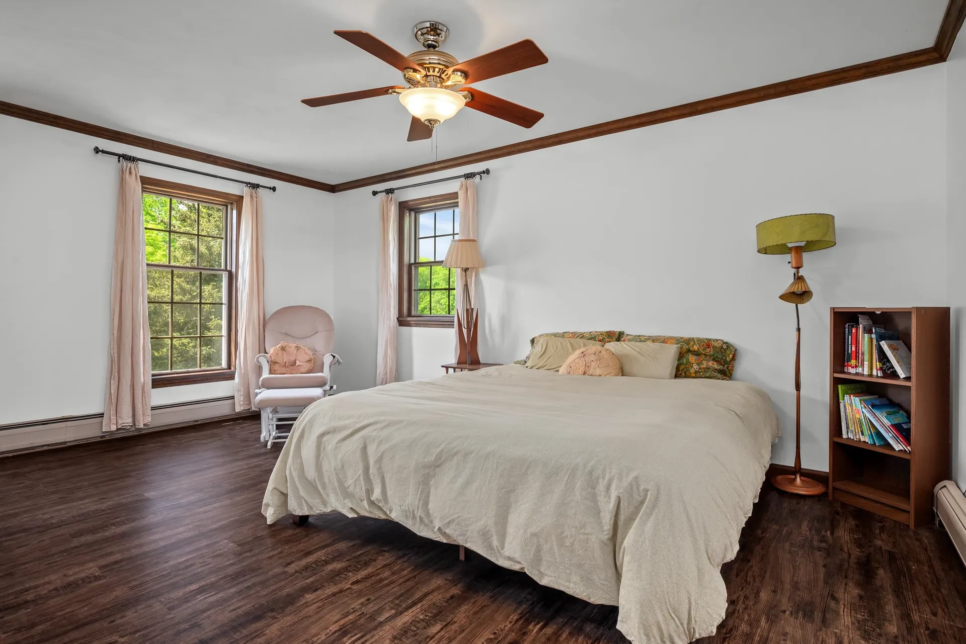 245 Southshire Drive Bennington VT 05201