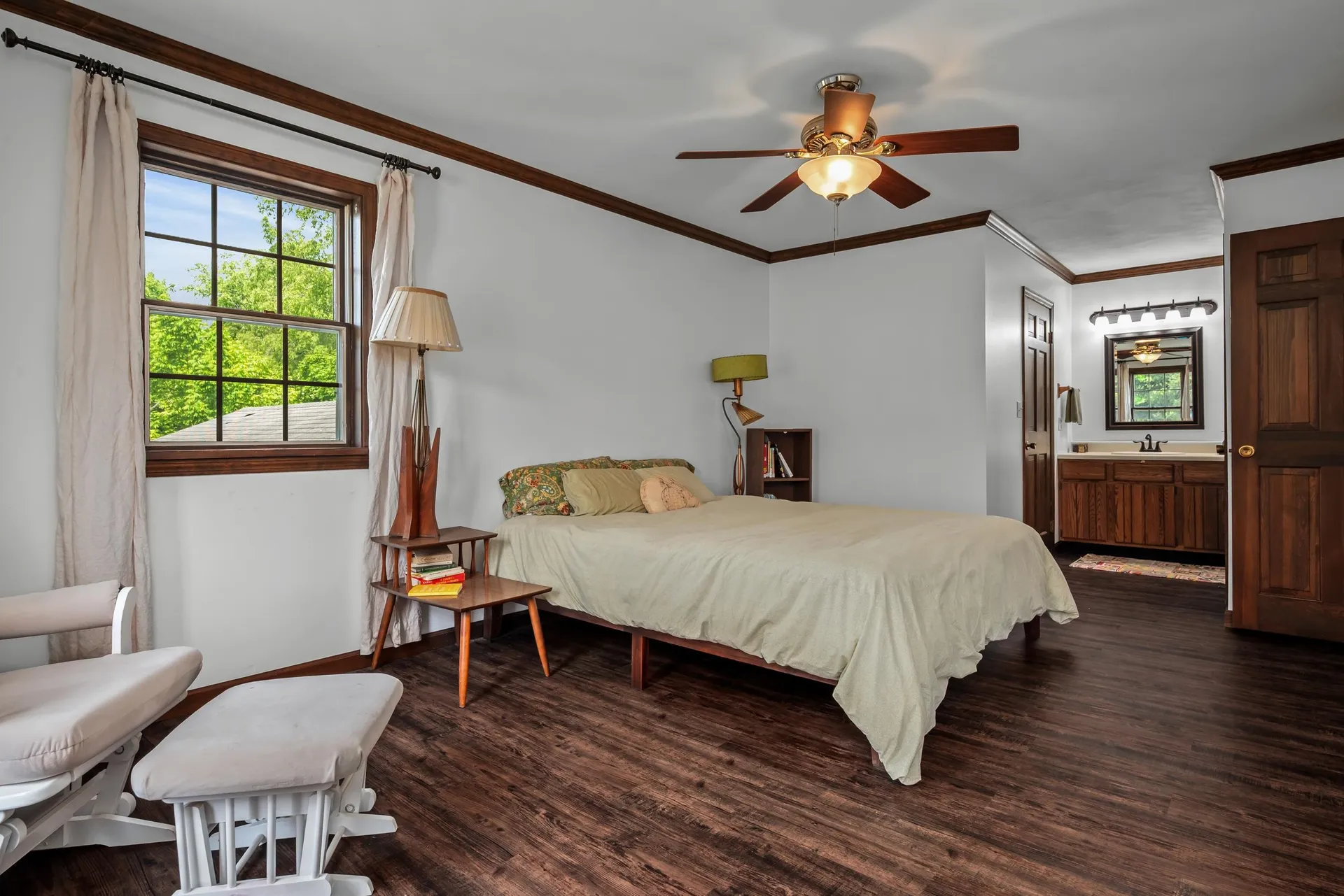 245 Southshire Drive Bennington VT 05201