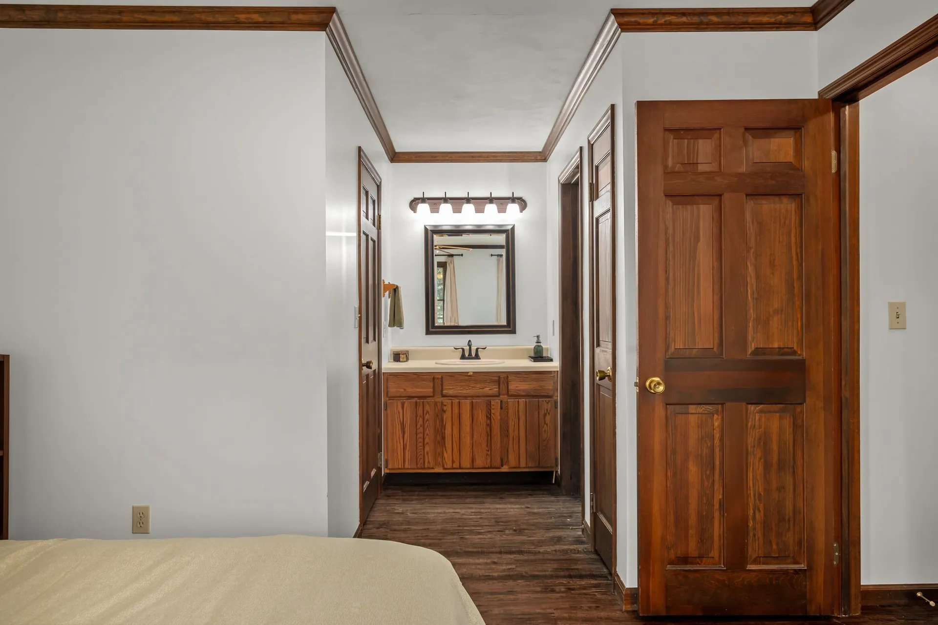 245 Southshire Drive Bennington VT 05201