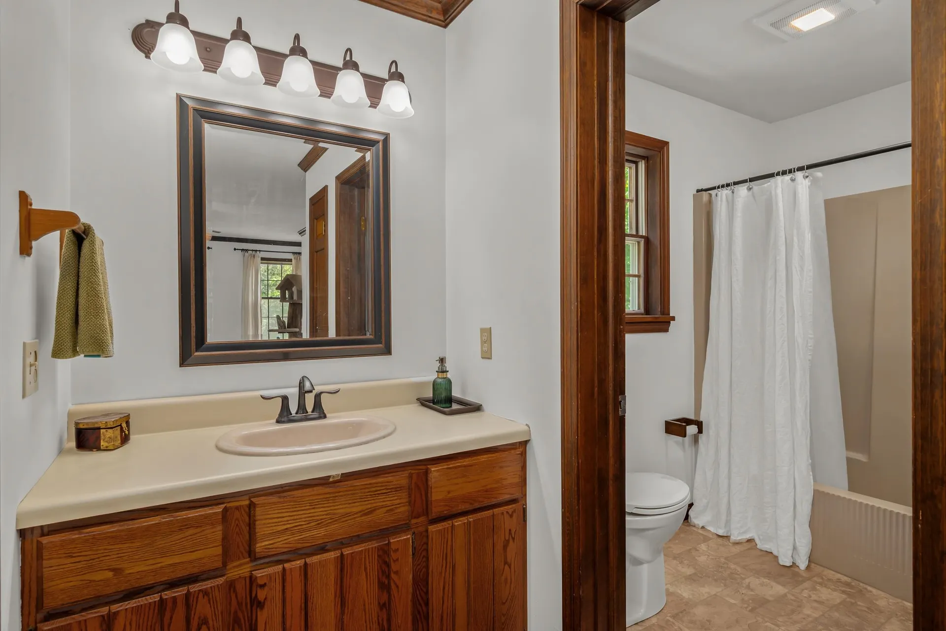 245 Southshire Drive Bennington VT 05201