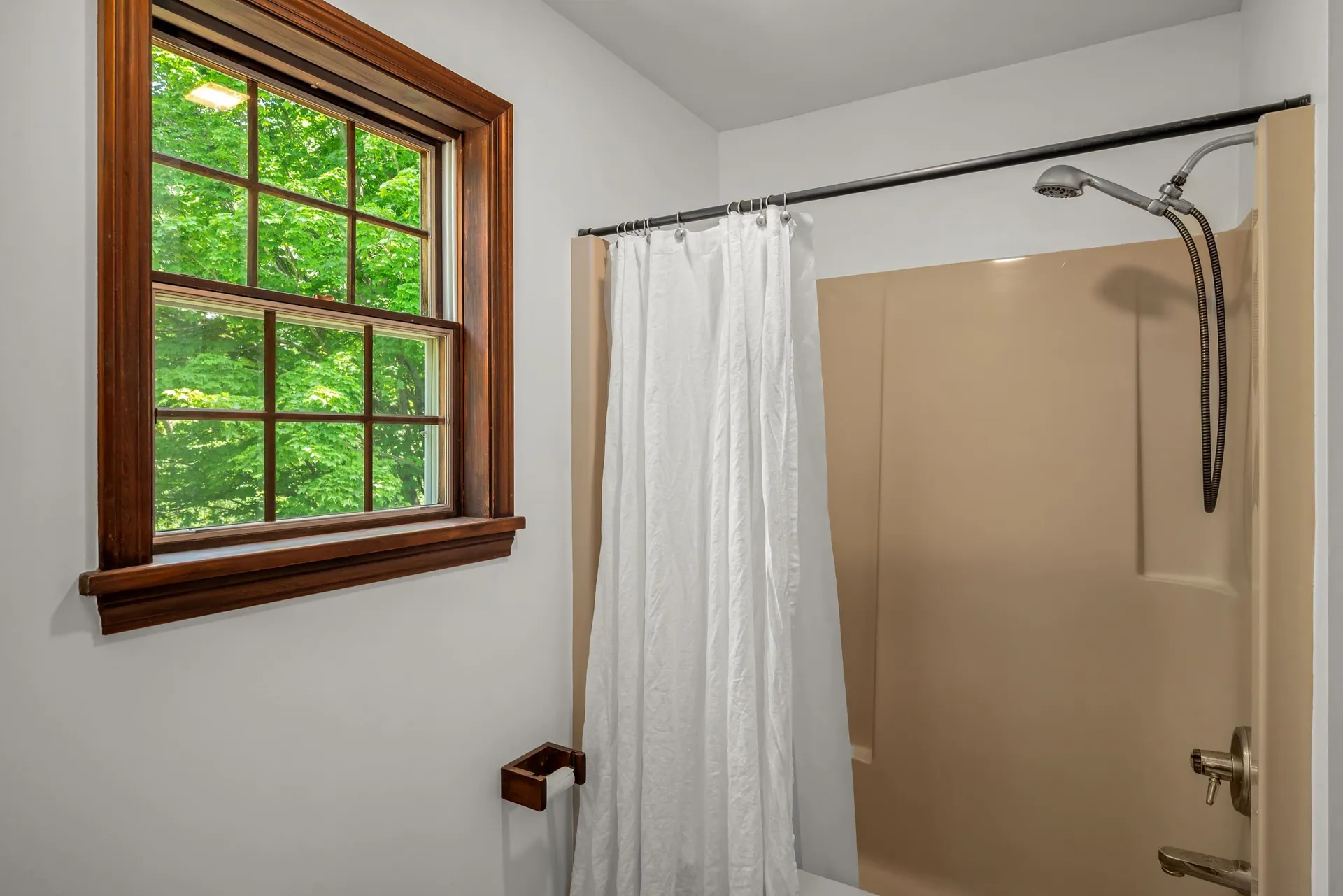 245 Southshire Drive Bennington VT 05201