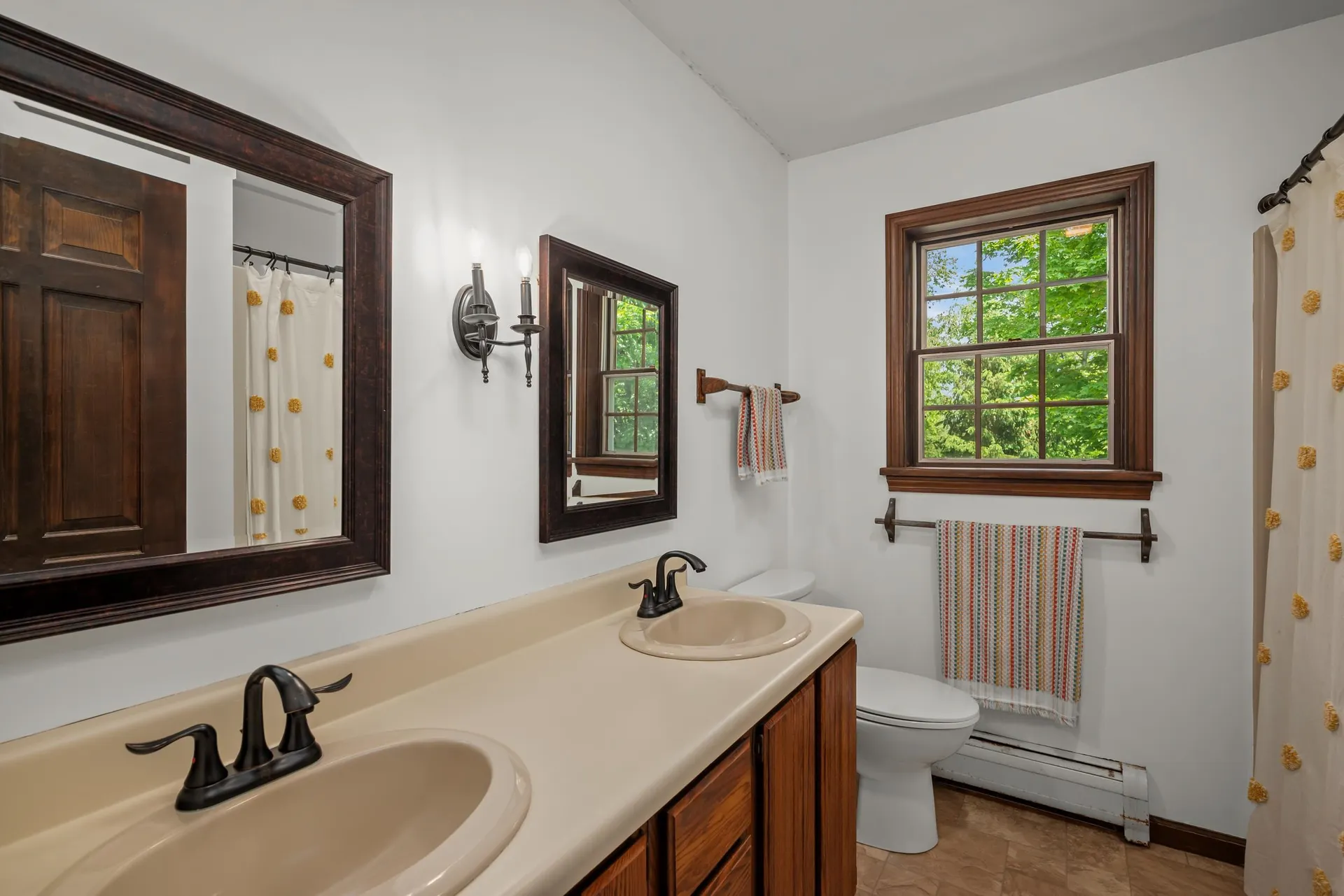 245 Southshire Drive Bennington VT 05201