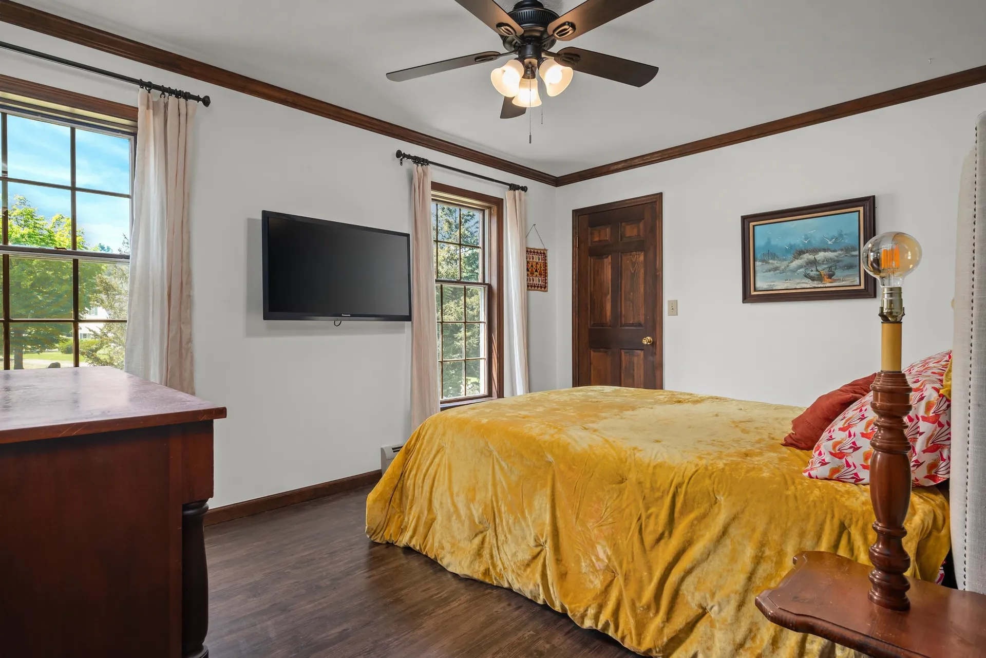 245 Southshire Drive Bennington VT 05201