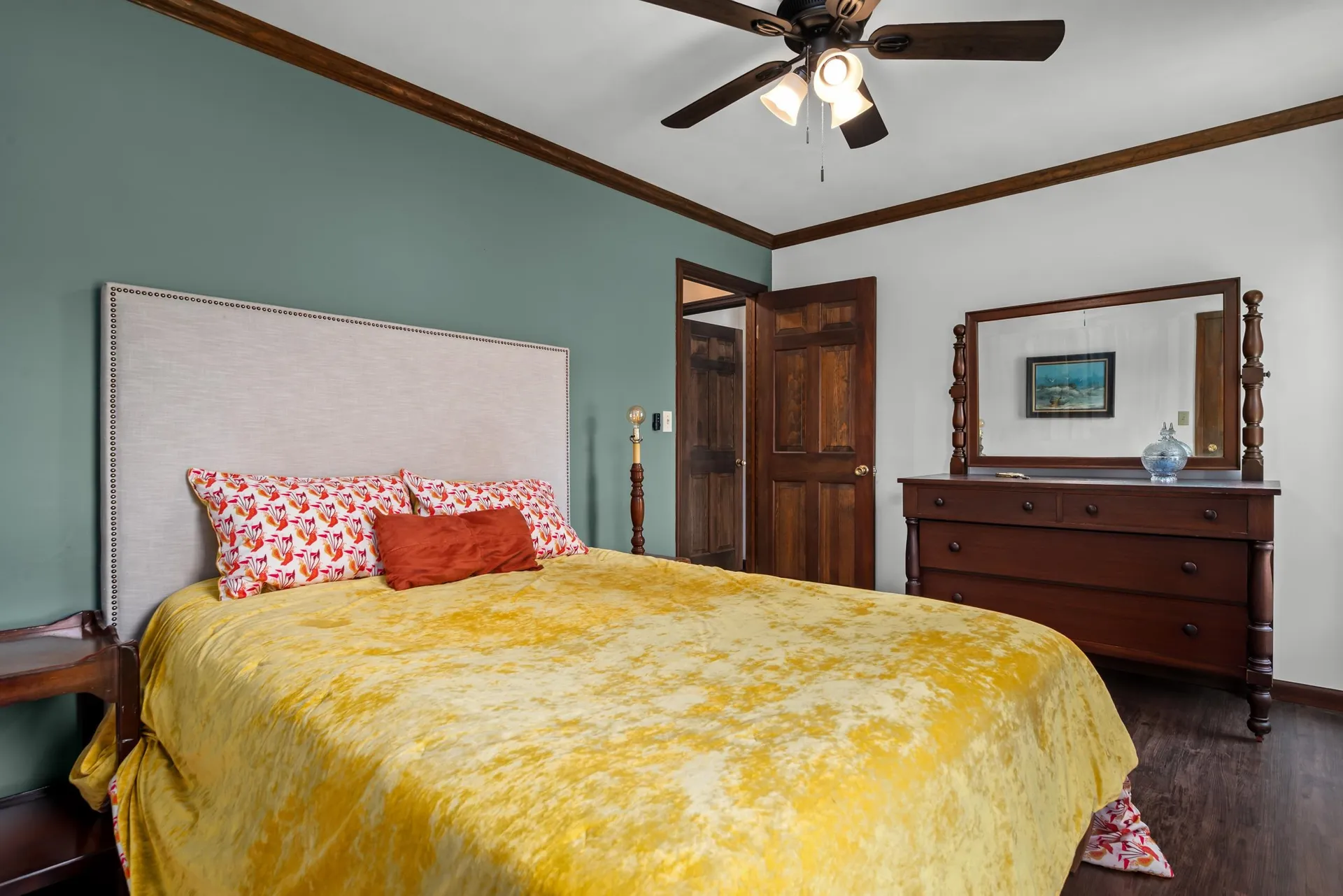 245 Southshire Drive Bennington VT 05201