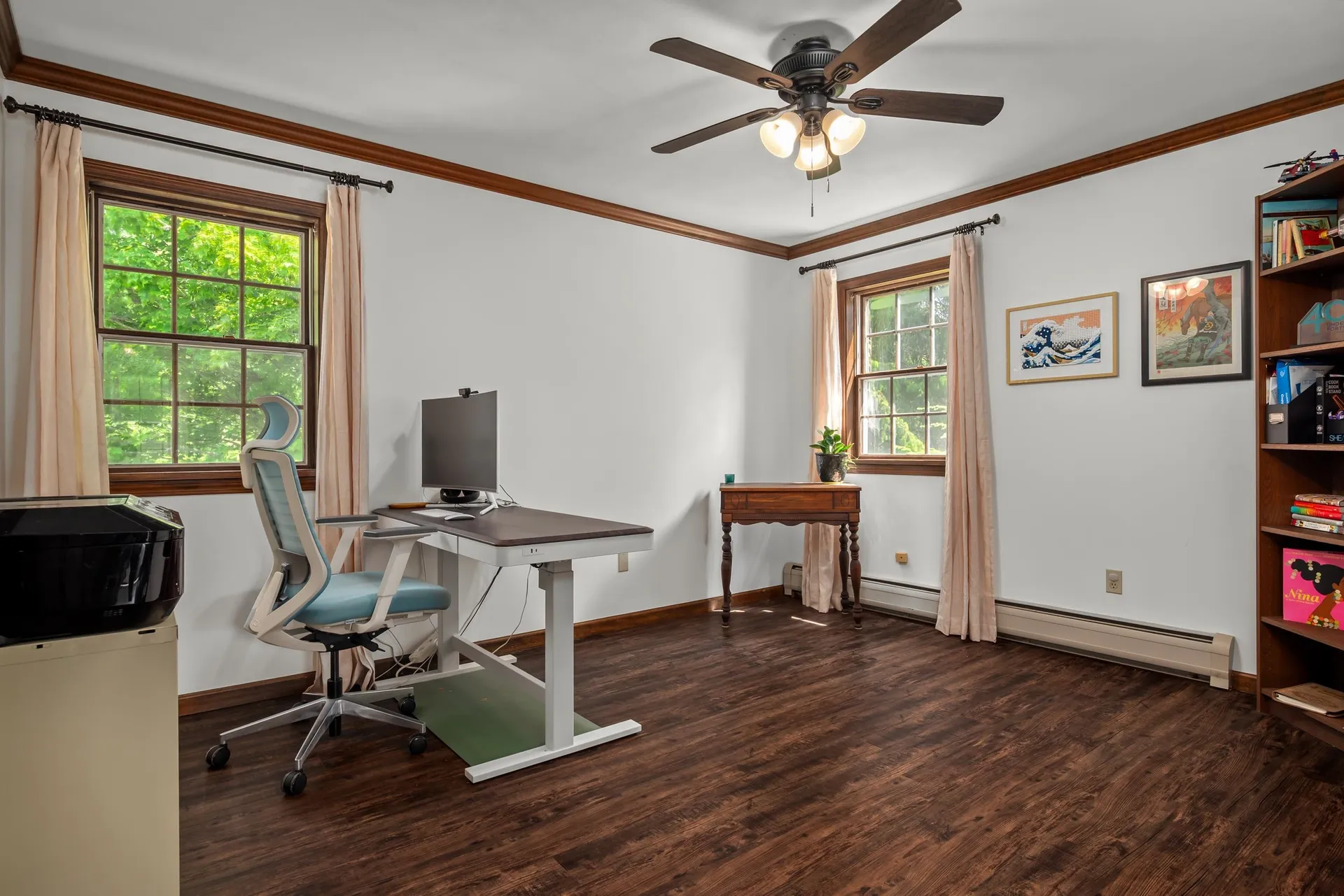 245 Southshire Drive Bennington VT 05201