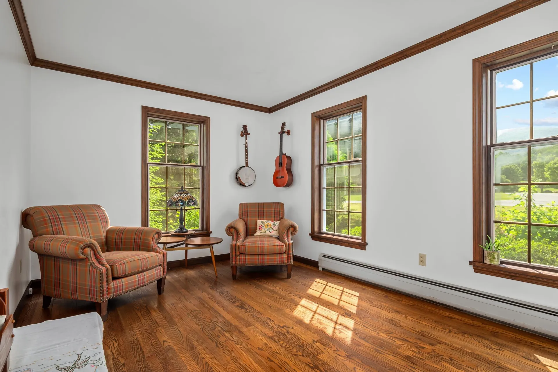 245 Southshire Drive Bennington VT 05201