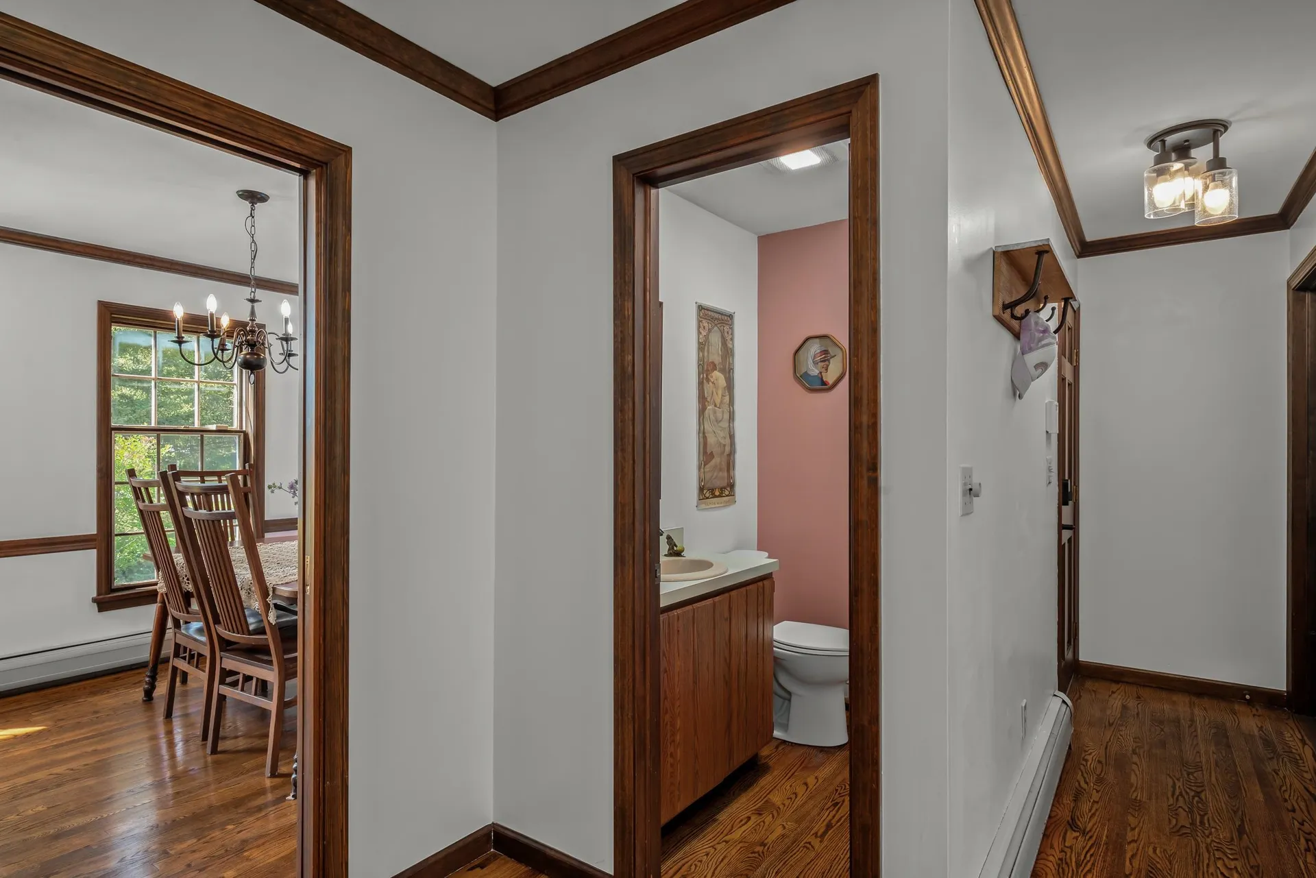 245 Southshire Drive Bennington VT 05201