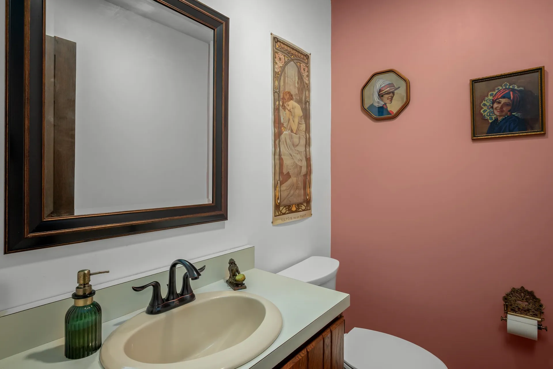 245 Southshire Drive Bennington VT 05201