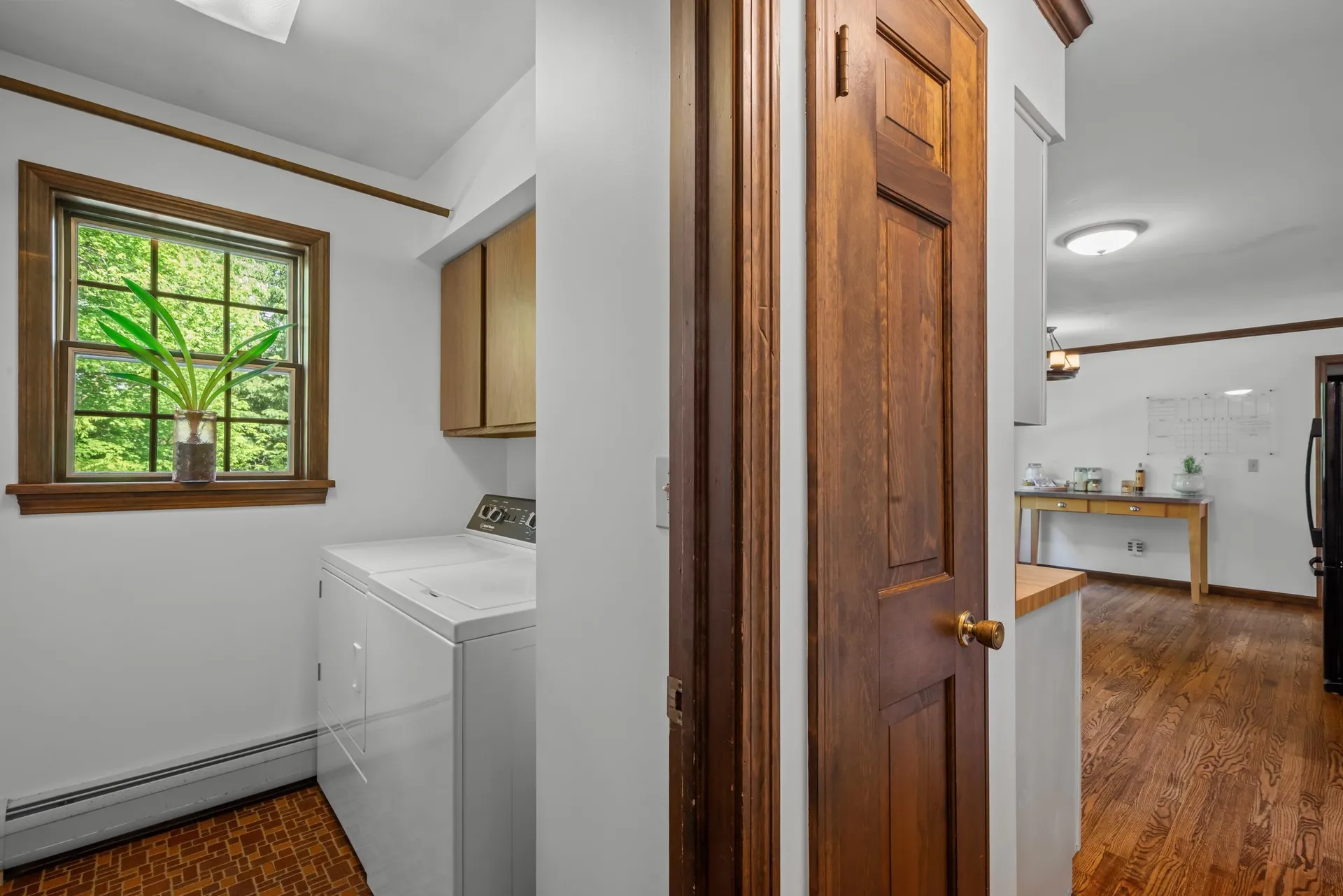 245 Southshire Drive Bennington VT 05201