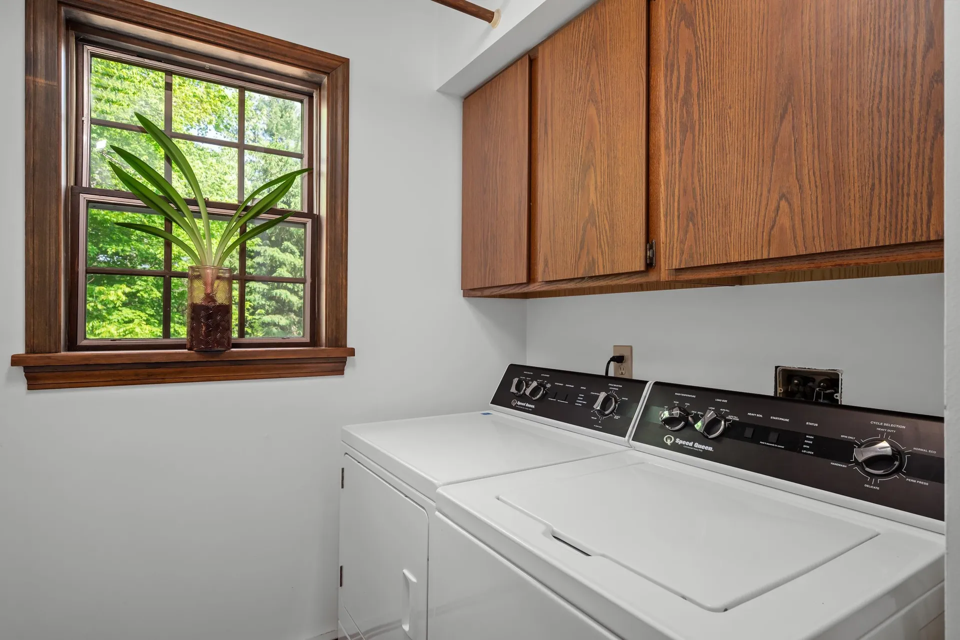 245 Southshire Drive Bennington VT 05201