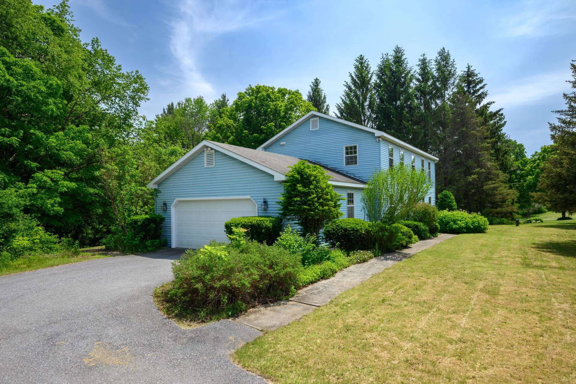 245 Southshire Drive Bennington VT 05201